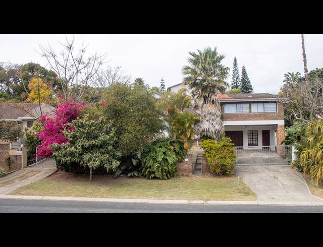 3 BEDROOM HOUSE FOR SALE IN NAHOON VALLEY PARK